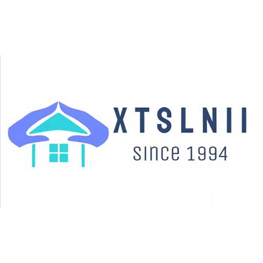 xinlinsheng